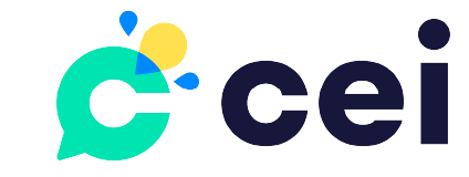 Logo CEI