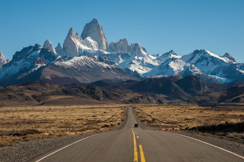 Étudier l'espagnol à l'étranger. Découvrez les avantages d'étudier en Argentine.