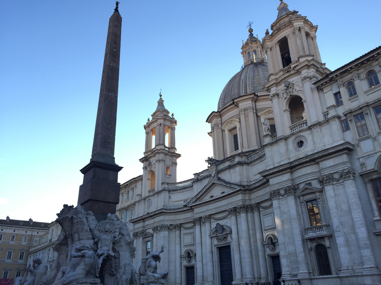 Colonie de vacances pour ados en Italie