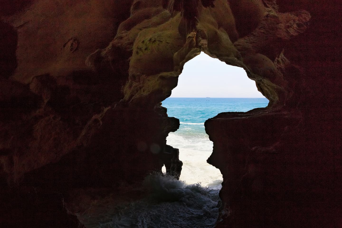 Découverte du Maroc pendant les vacances de printemps